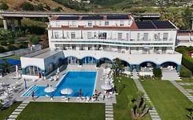 Hotel Poseidon
