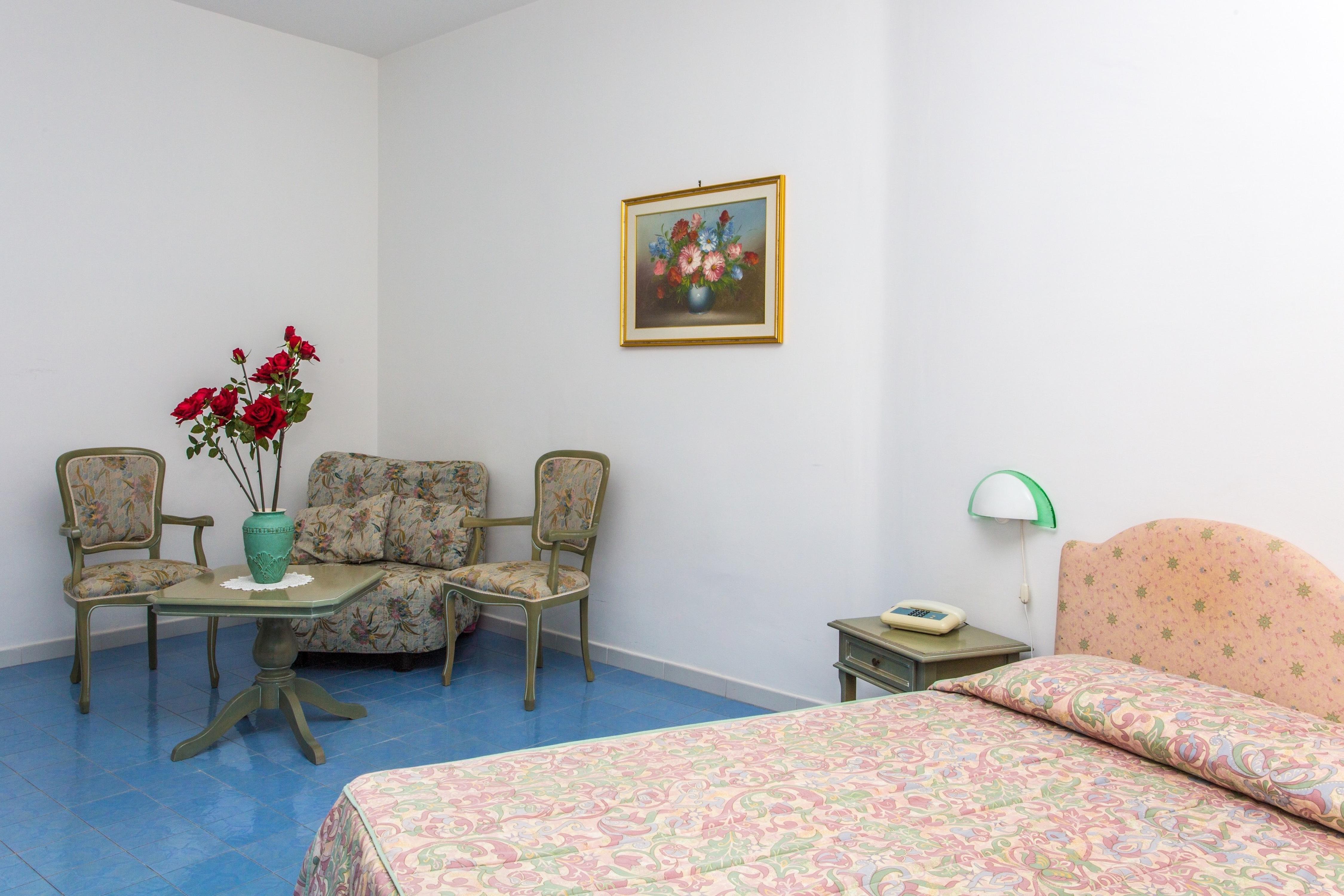 Hotel Poseidon Diamante Esterno foto